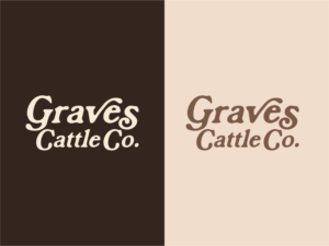Logo Design by BNdesigner for this project | Design: #27855620