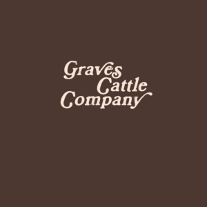 Logo-Design von Sampath m für dieses Projekt | Design: #27850049