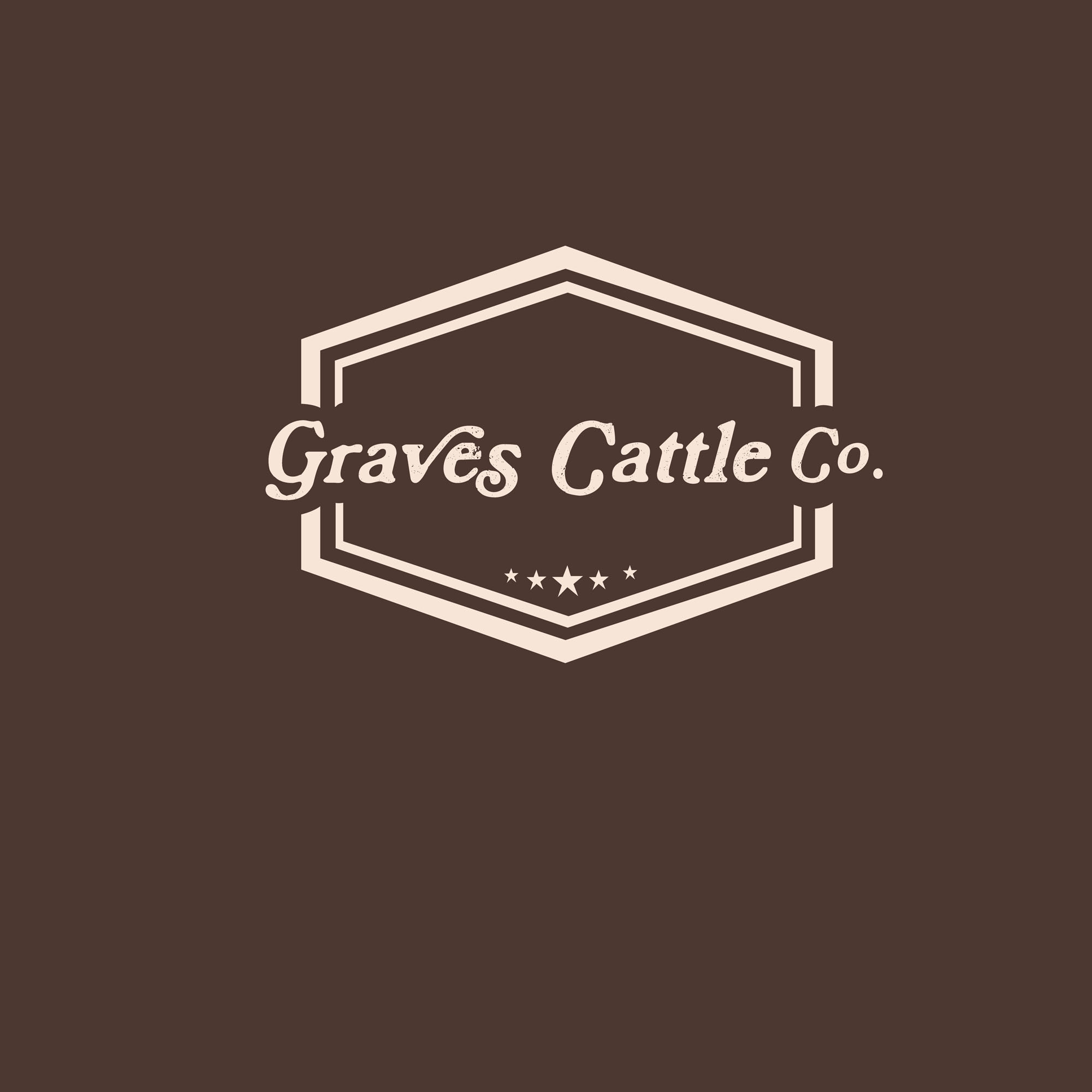 Diseño de Logo por Sampath m para este proyecto | Diseño #27850050