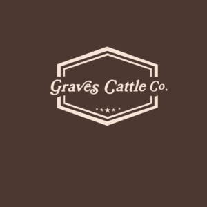 Logo Design by Sampath m for this project | Design: #27850050