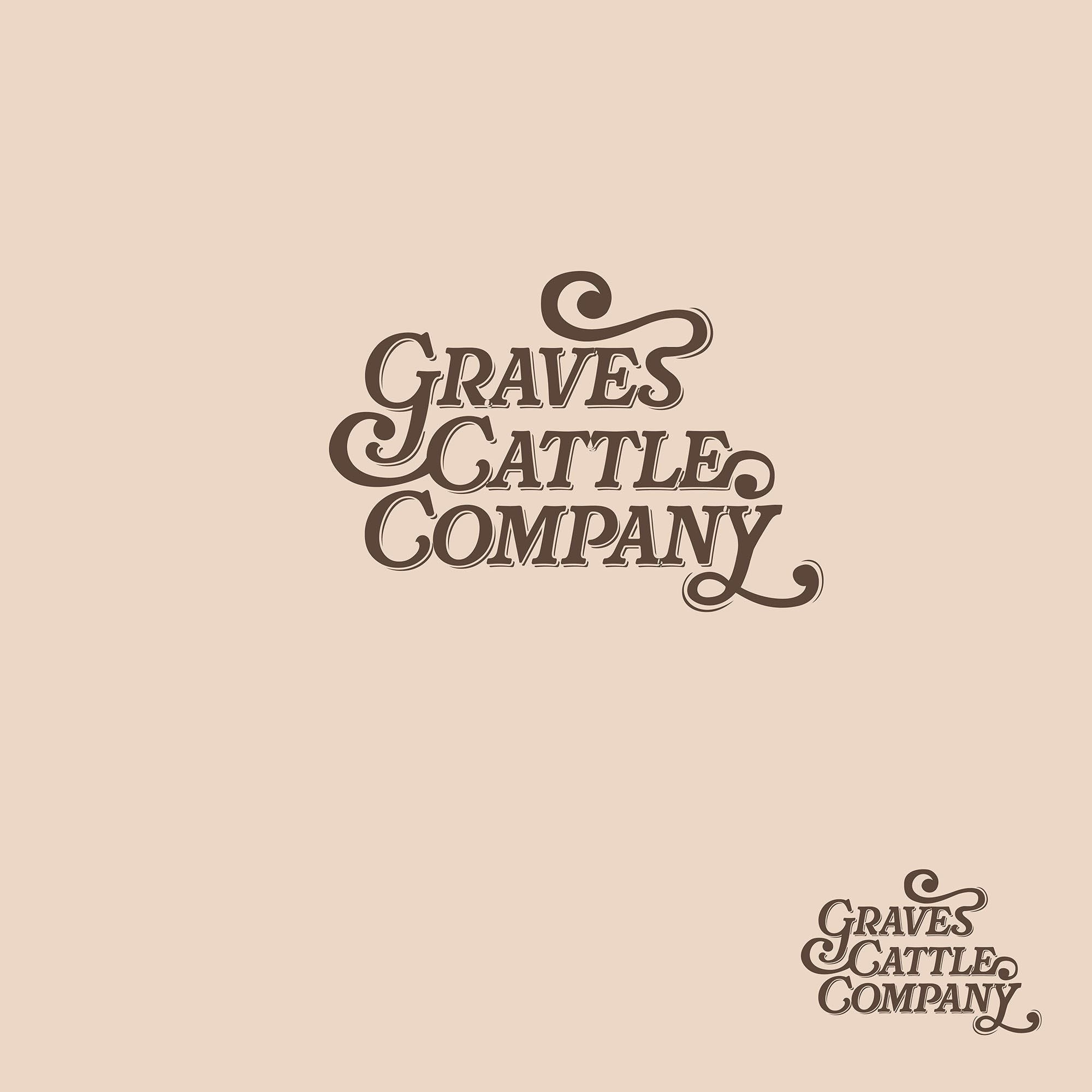 Logo-Design von Sampath m für dieses Projekt | Design #27851604