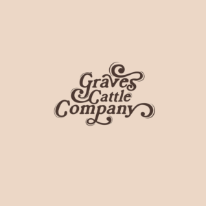 Logo-Design von Sampath m für dieses Projekt | Design: #27851605