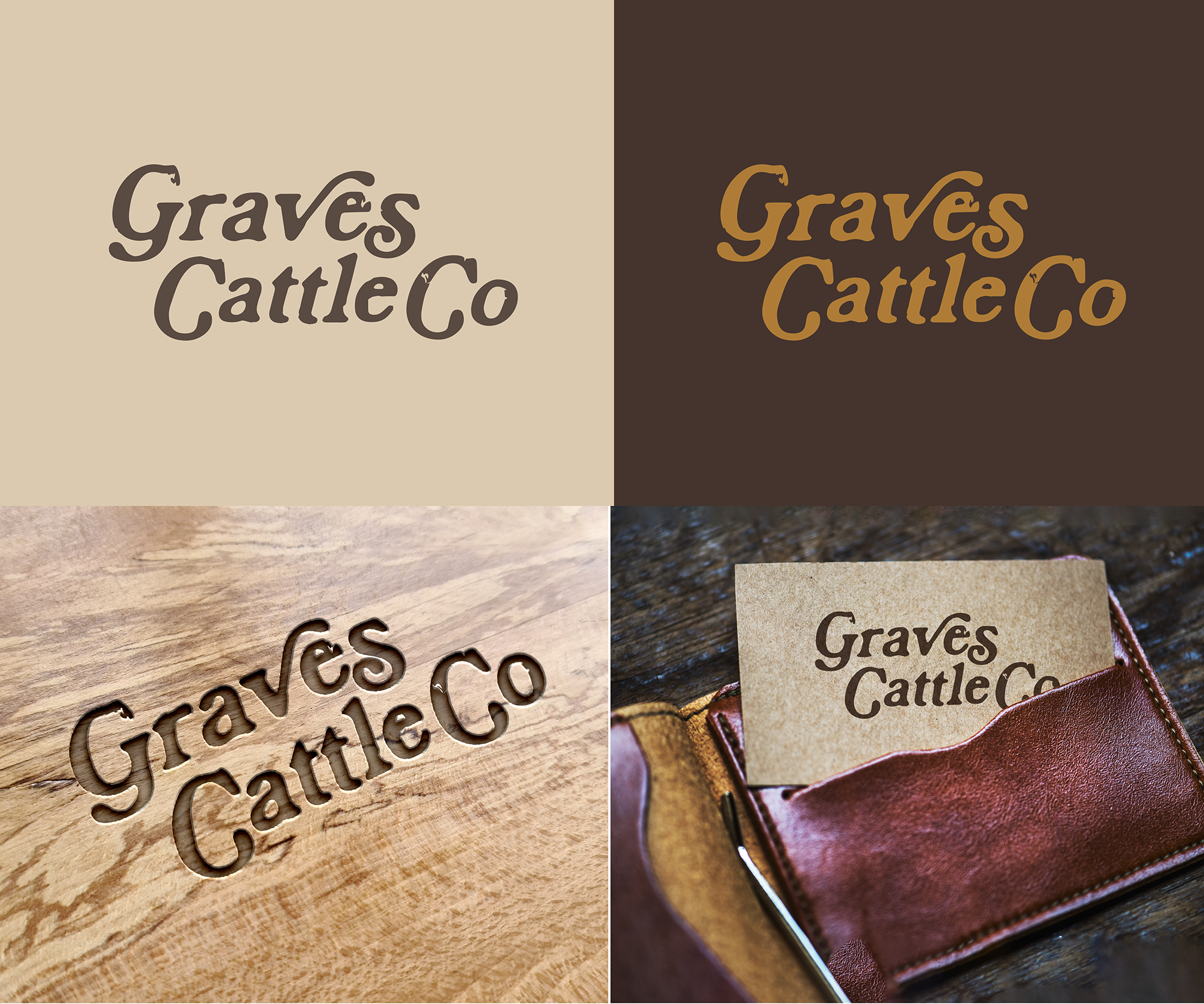 Logo Design by dennisdesigns for this project | Design #27852442