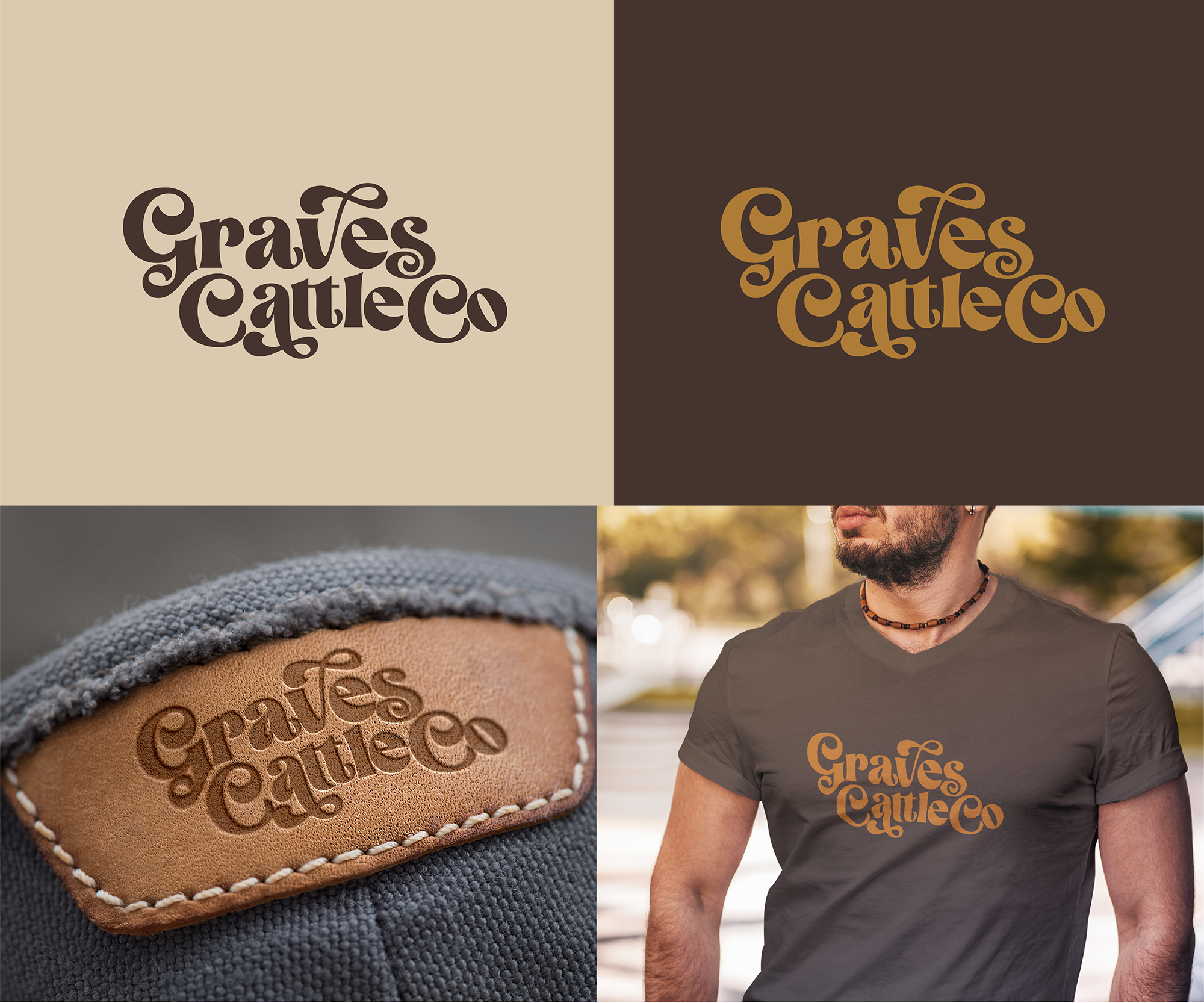 Logo Design by dennisdesigns for this project | Design #27852443