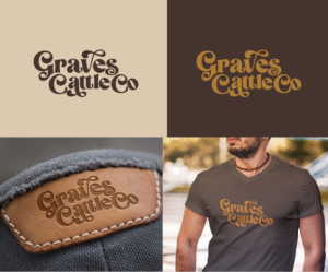 Logo-Design von dennisdesigns für dieses Projekt | Design: #27852443