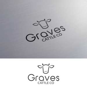 Logo Design by u2square for this project | Design: #27852389