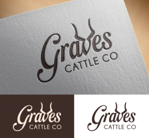 Logo Design by u2square for this project | Design: #27852390
