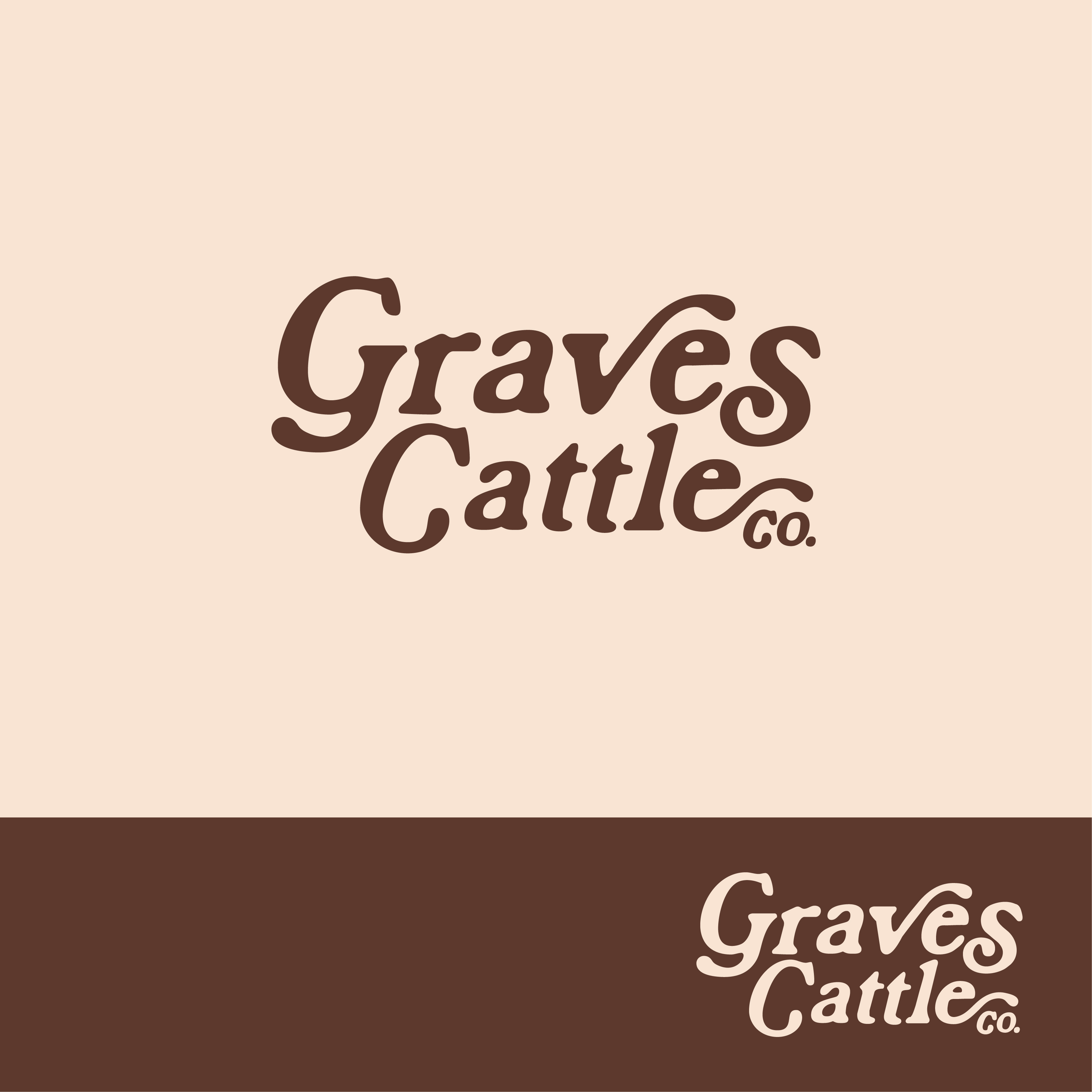 Logo Design by Ikram Afzaal for this project | Design #27862758
