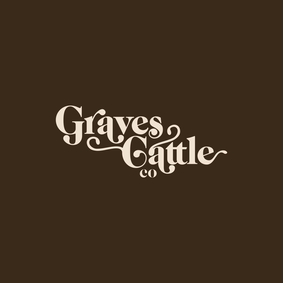 Logo Design by Ashani Bhattacharya for this project | Design #27854058
