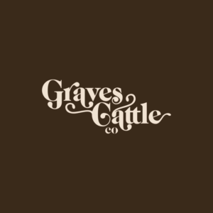 Logo Design by Ashani Bhattacharya for this project | Design: #27854058