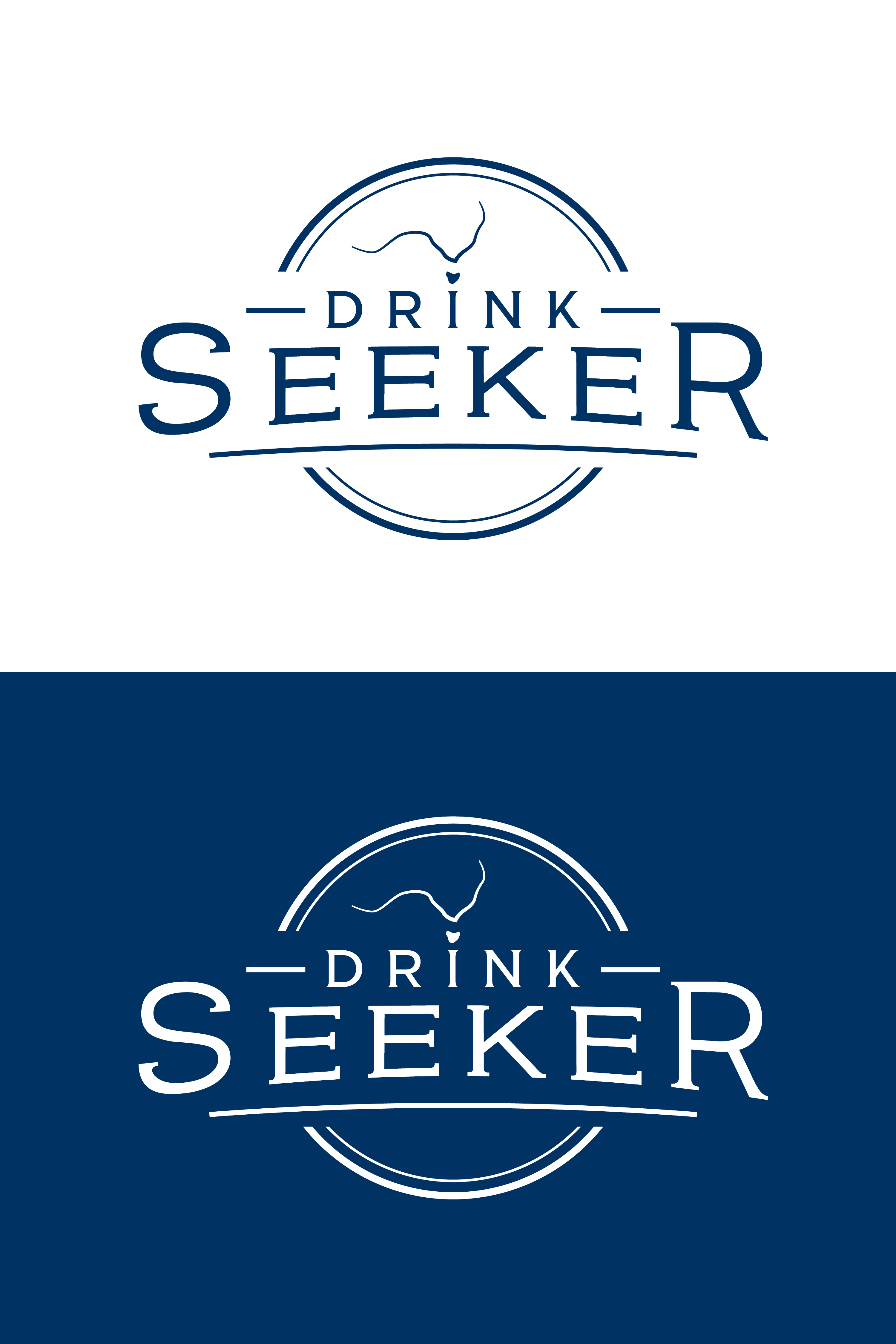 Logo Design by Idea Master Plus for this project | Design #27893468