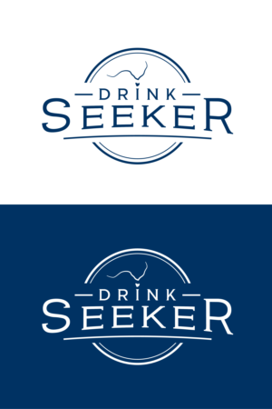 Logo Design by Idea Master Plus