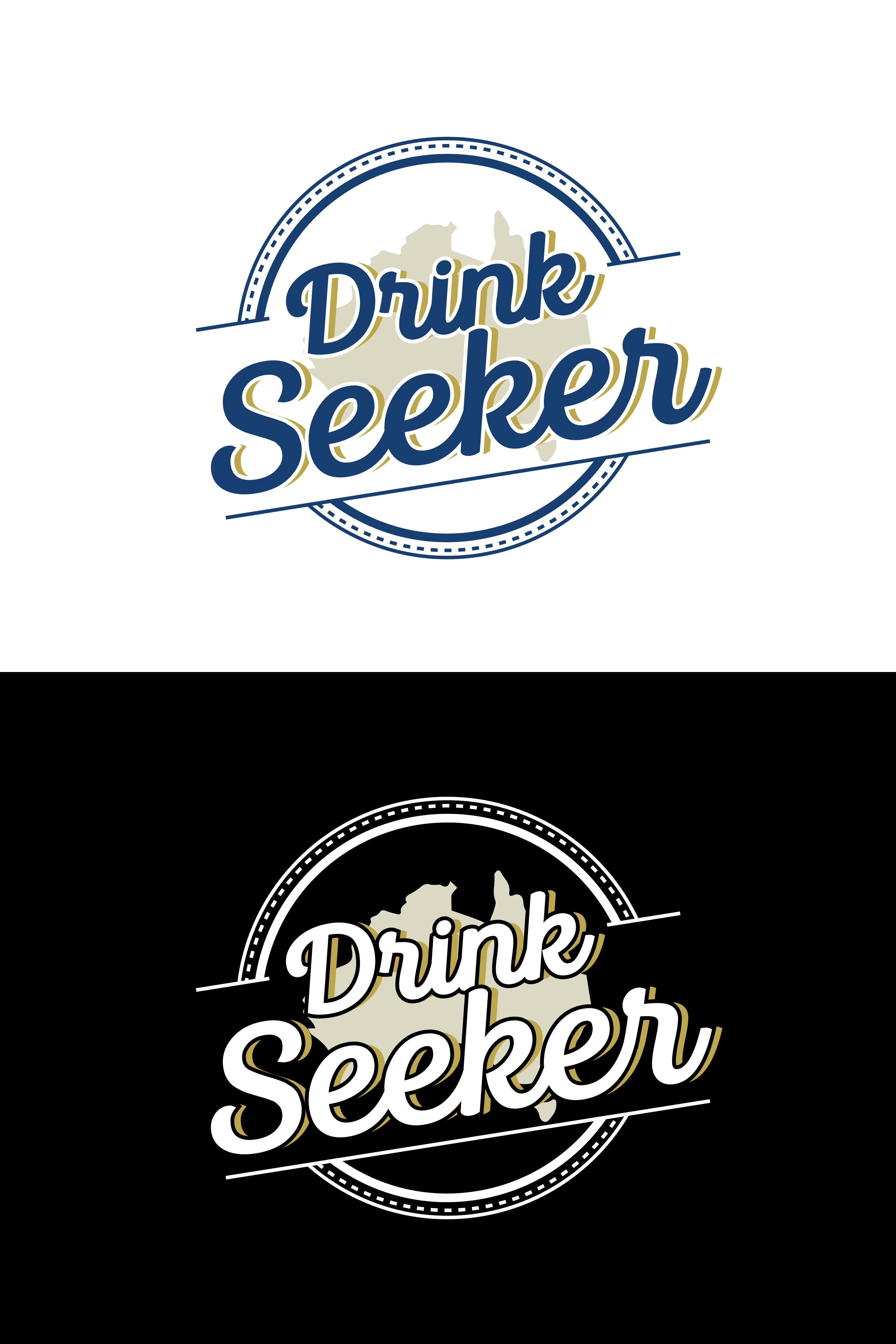 Logo-Design von Idea Master Plus für dieses Projekt | Design #27895206