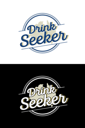 Logo Design by Idea Master Plus for this project | Design: #27895206