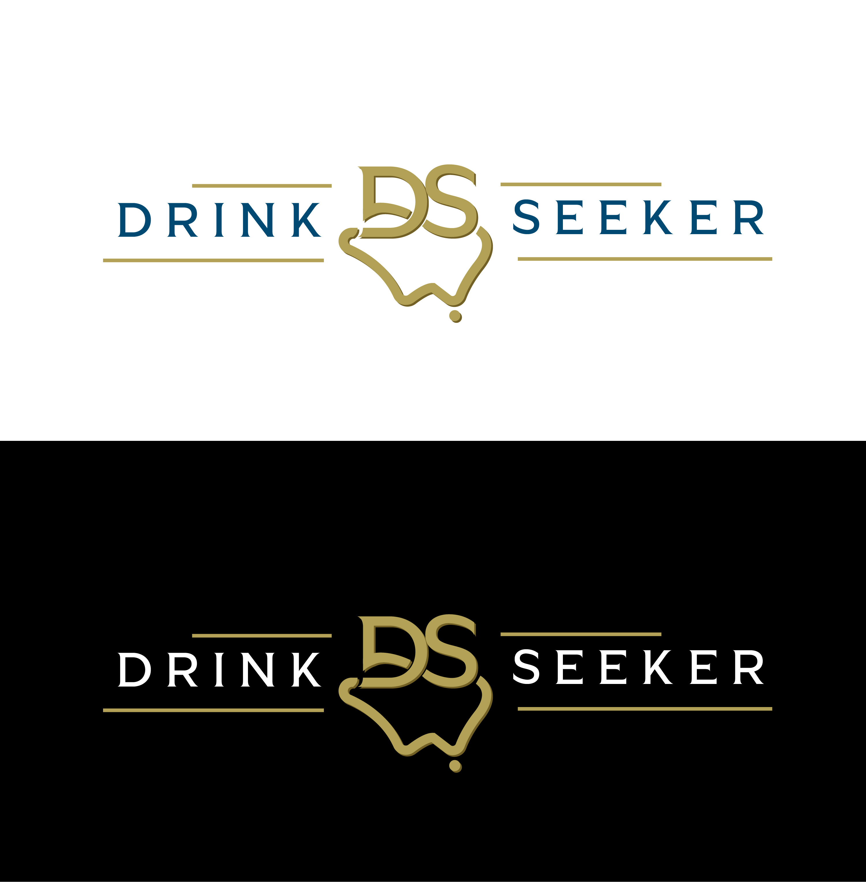Logo Design by Idea Master Plus for this project | Design #27895469