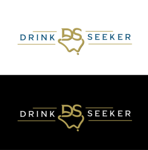 Logo Design by Idea Master Plus for this project | Design: #27895469