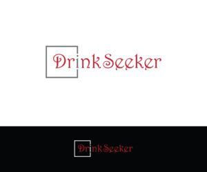 Logo Design by Maahiway183 for this project | Design: #27855381