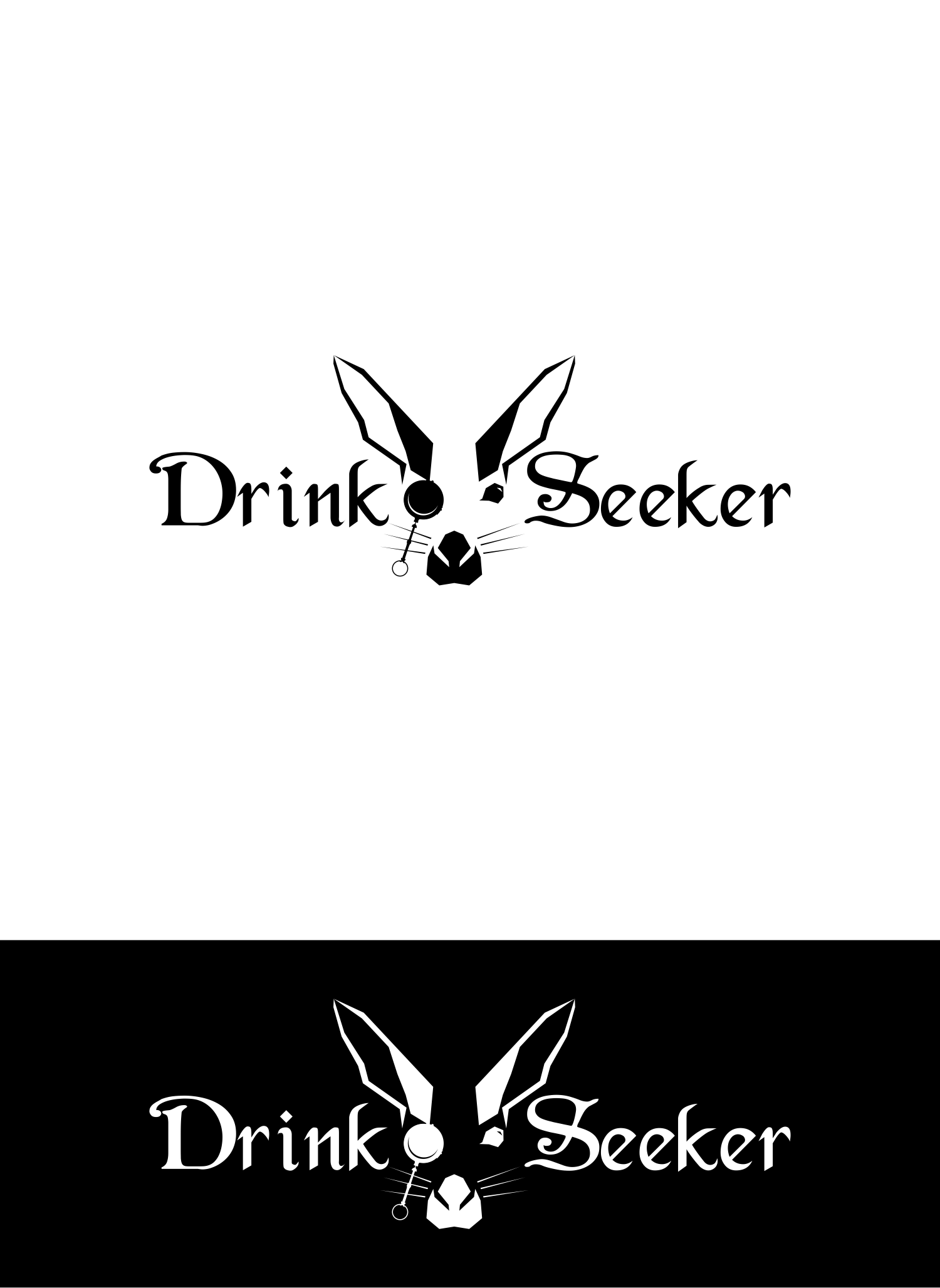 Logo-Design von moisesf für dieses Projekt | Design #27852763
