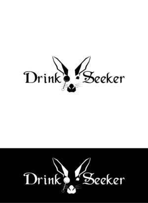 Logo Design by moisesf for this project | Design: #27852763