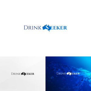 Logo Design by DiLion for this project | Design: #27883749