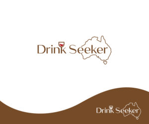 Logo Design by ecorokerz for this project | Design: #27853427
