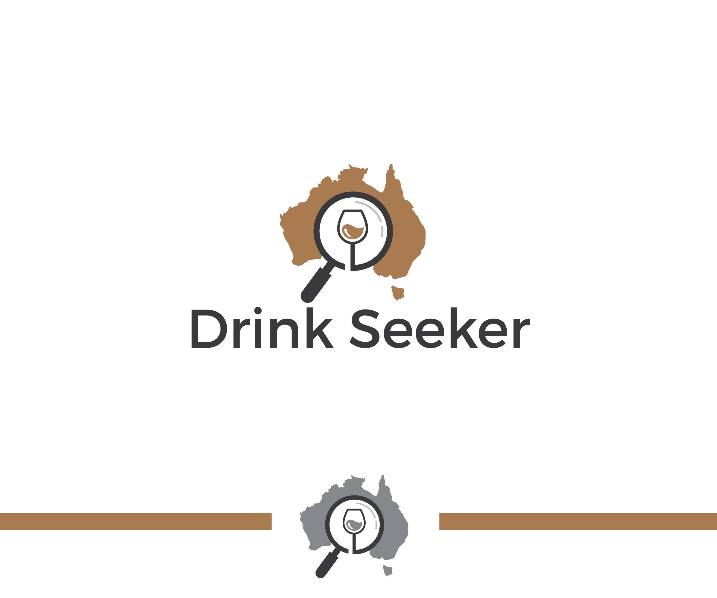Logo Design by ecorokerz for this project | Design #27854104