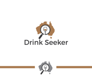 Logo Design by ecorokerz for this project | Design: #27854104