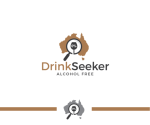 Logo Design by ecorokerz for this project | Design: #27854105