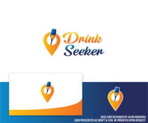 Logo Design by alvinnavarra for this project | Design: #27862582