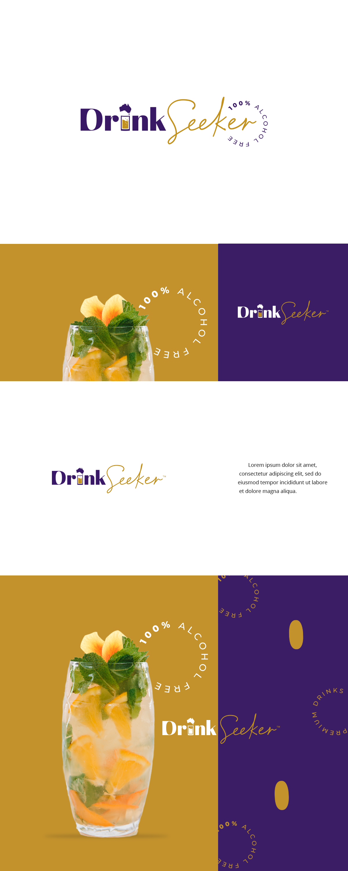 Logo Design by GBDESIGN for this project | Design: #27895084
