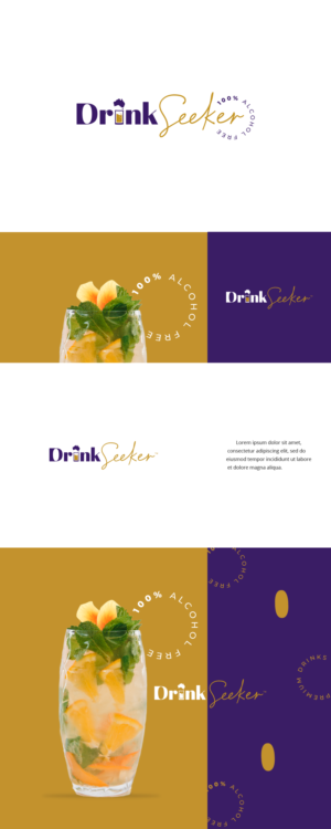 Logo Design by GBDESIGN for this project | Design: #27895084