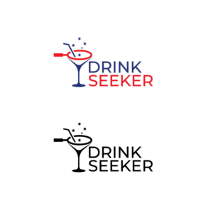 Logo Design by brand maker for this project | Design: #27856268