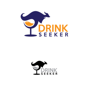 Logo Design by brand maker for this project | Design: #27856281