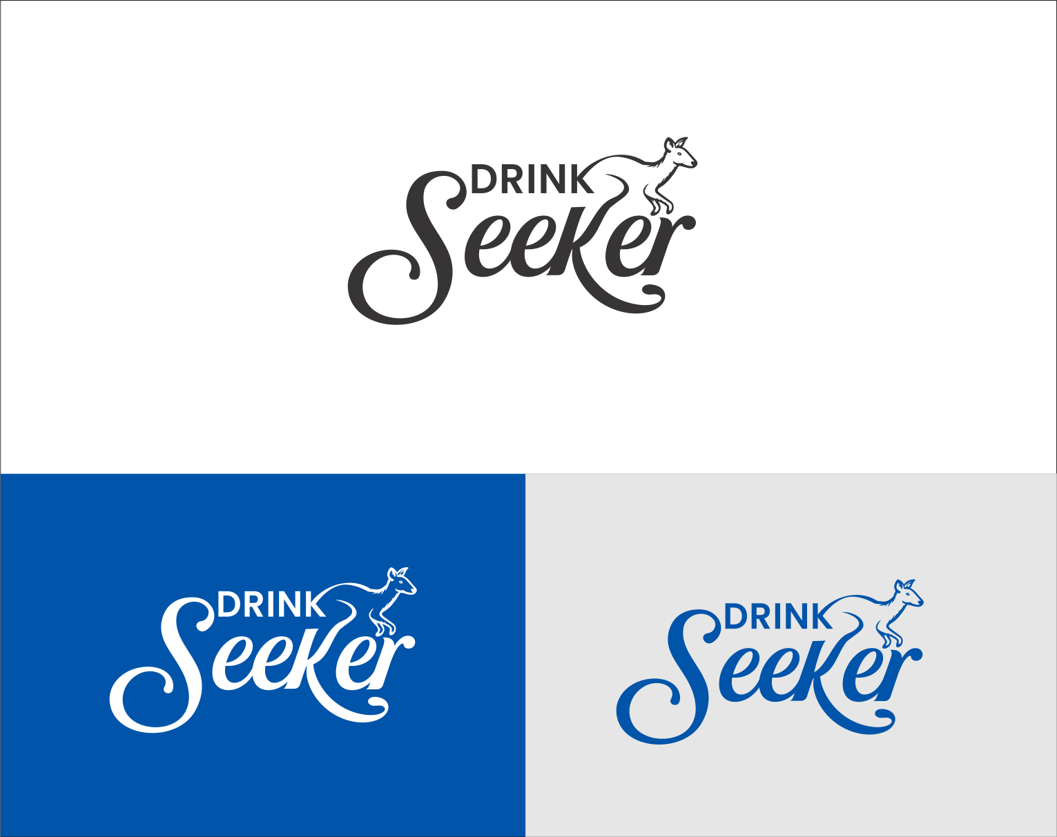 Logo Design by Udaya G for this project | Design #27867004