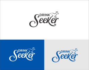 Logo Design by Udaya G for this project | Design #27867004