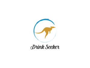 Logo-Design von BNdesigner für dieses Projekt | Design: #27858204