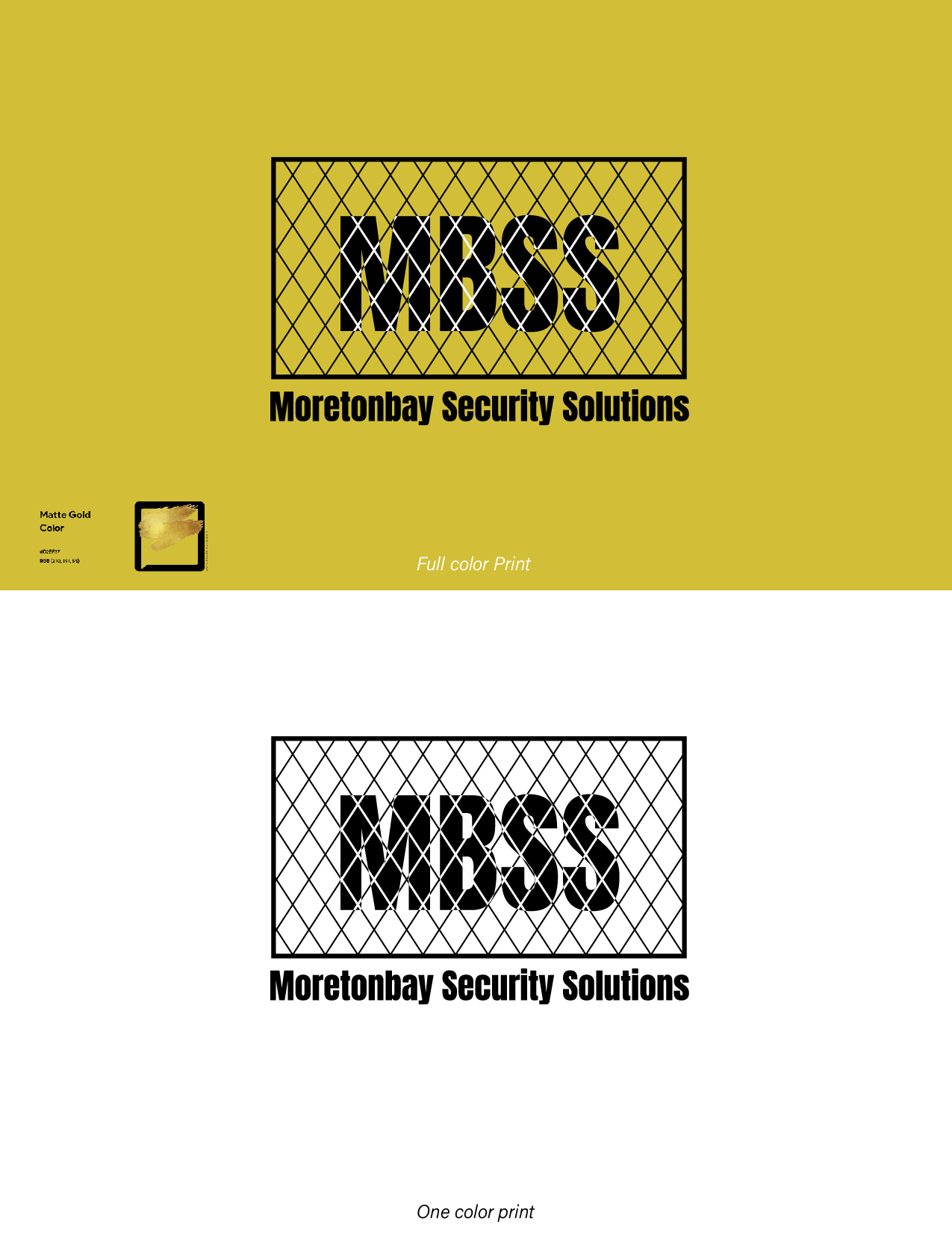 Logo Design by leopoldo for this project | Design #27854006