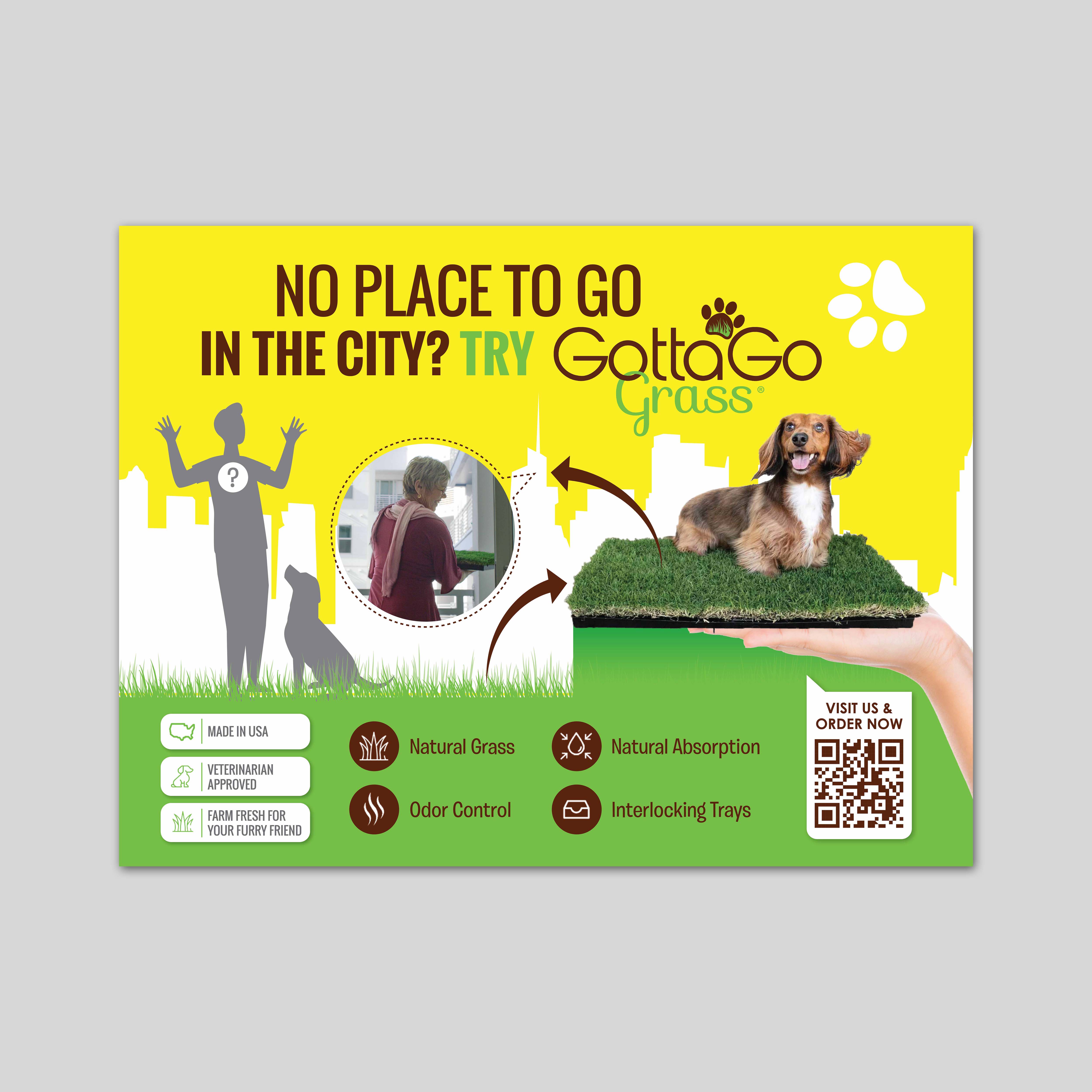 Poster Design by san.ty for this project | Design #27890999