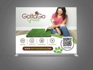 Poster Design by ABGraphics