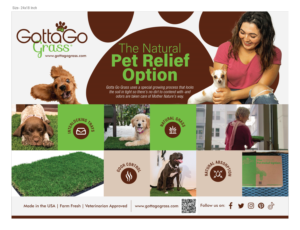 Poster Design by yugcreativeart for this project | Design: #27865191