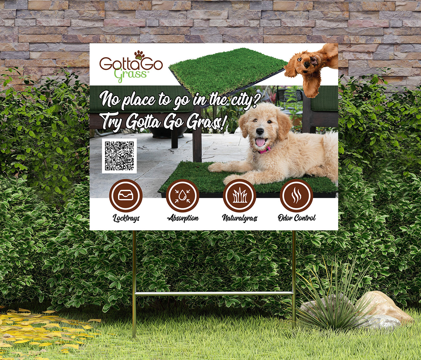 Poster Design by PAS-CREATIVE for this project | Design #27871682