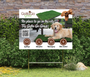 Poster Design by PAS-CREATIVE for this project | Design: #27871682