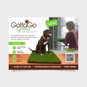 Poster Design by nadhisa87 for this project | Design: #27878580