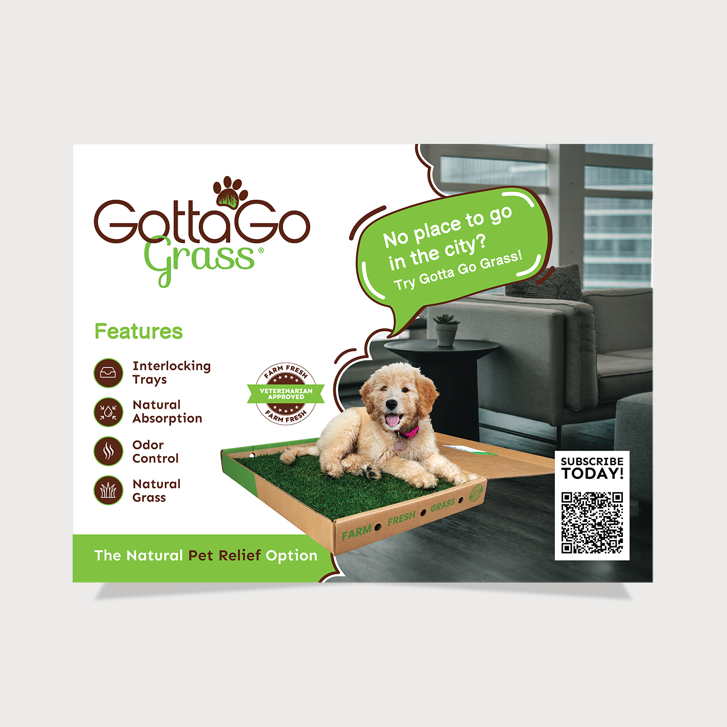 Poster Design by nadhisa87 for this project | Design #27904276