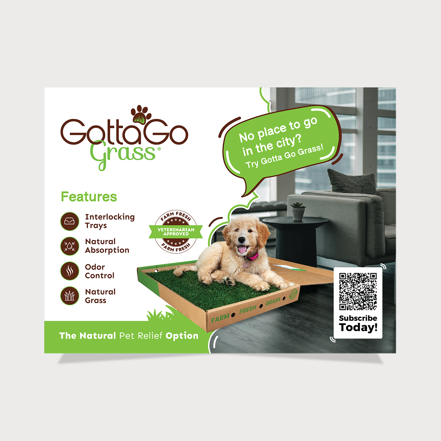 Poster Design by nadhisa87 for this project | Design: #27904286