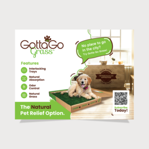 Poster Design by nadhisa87 for this project | Design: #27915691
