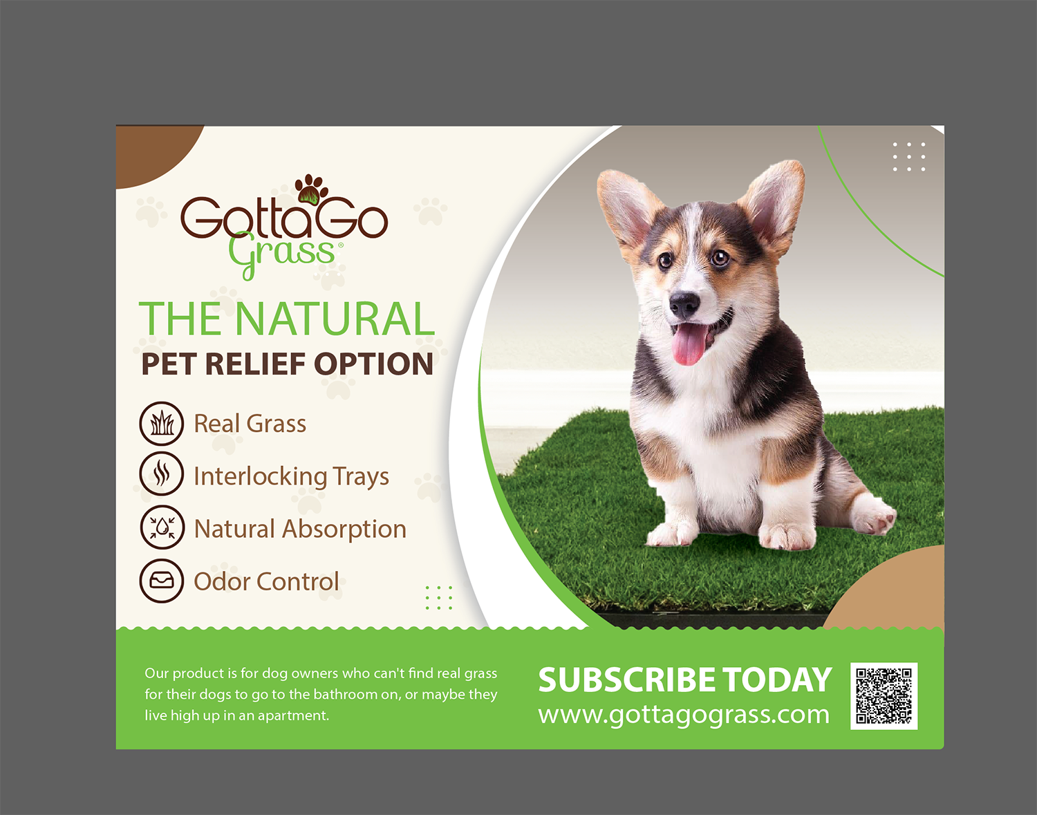 Diseño de Póster por alex989 para este proyecto | Diseño #27855875