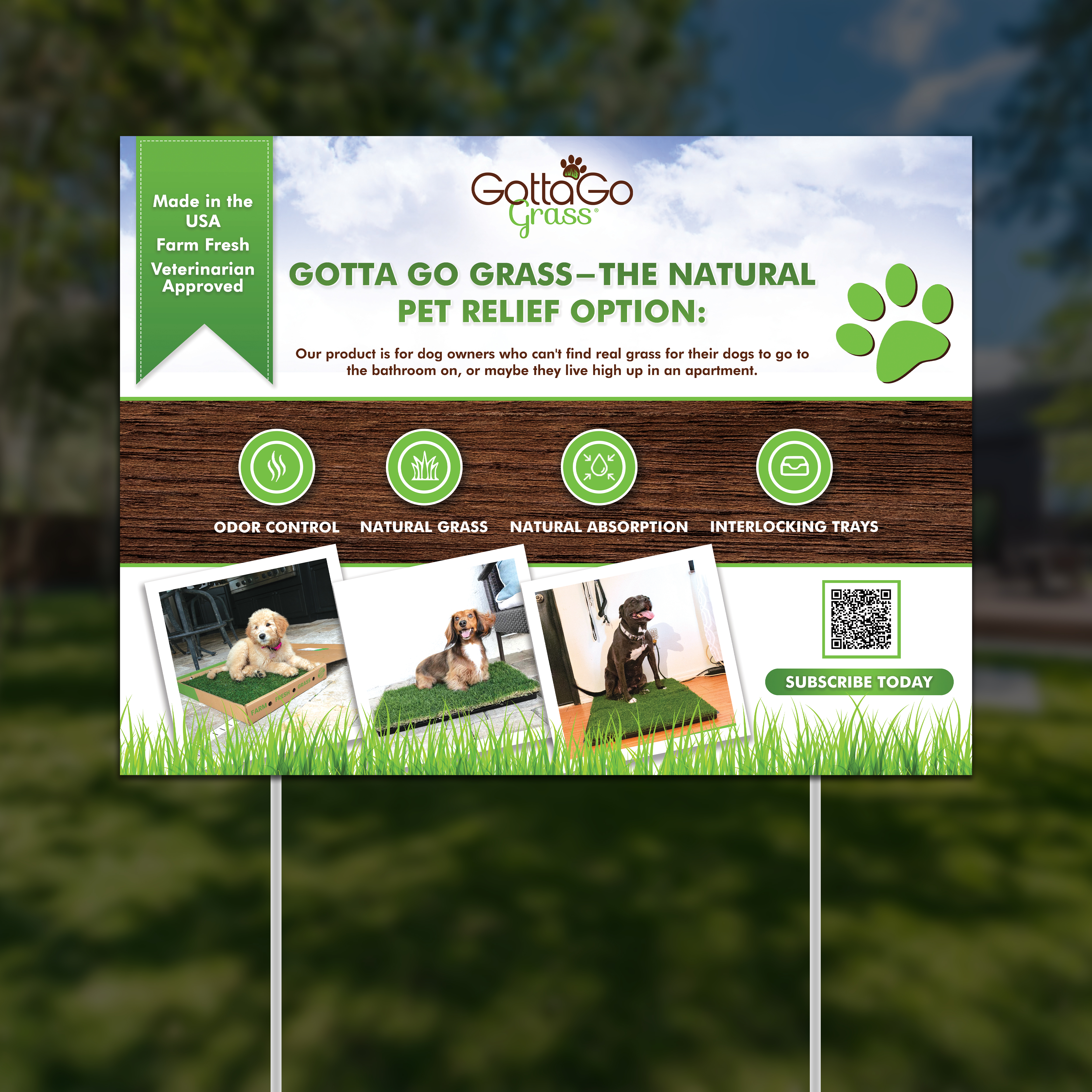 Poster Design by Desire Design Solutions for this project | Design #27854312