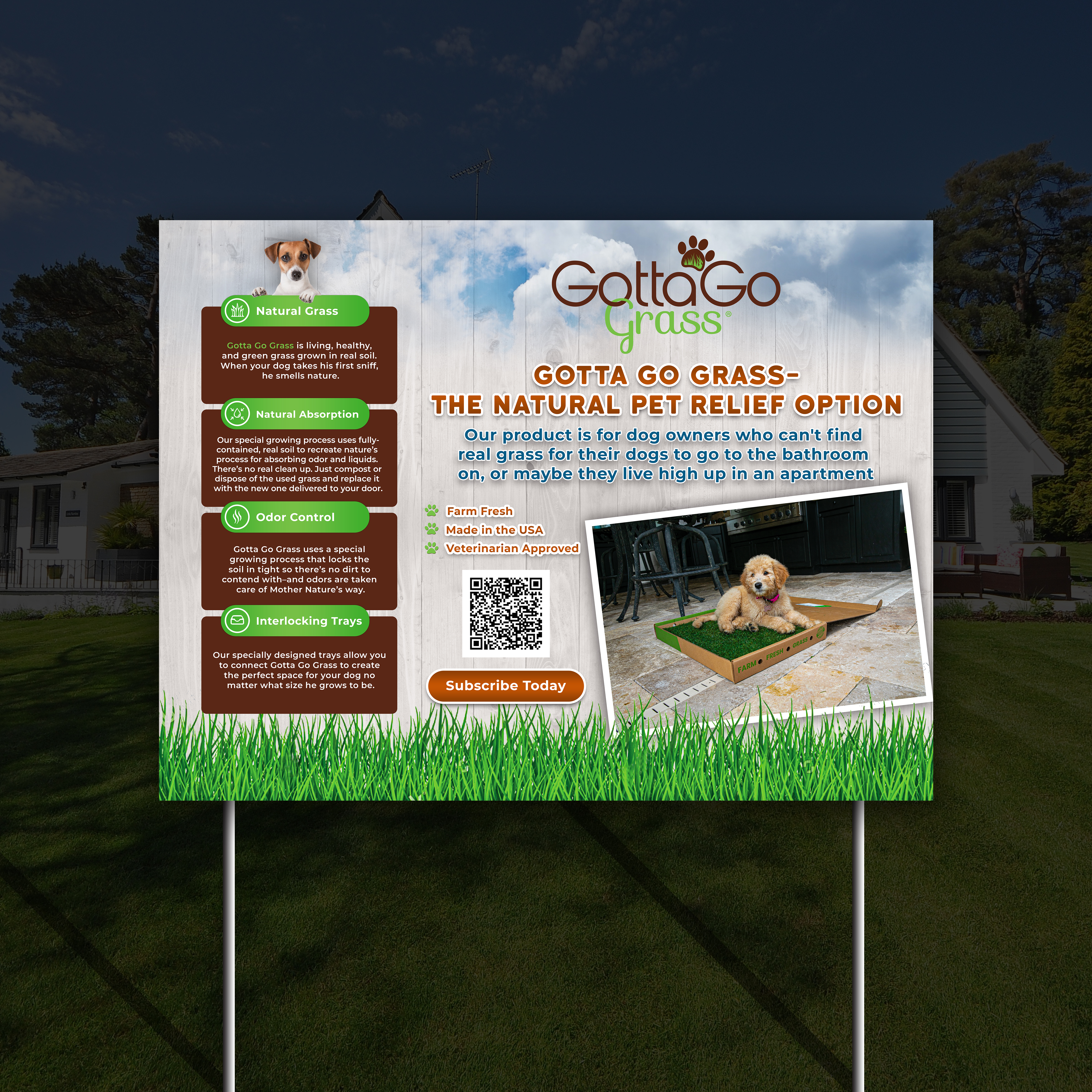 Poster Design by Desire Design Solutions for this project | Design #27854324