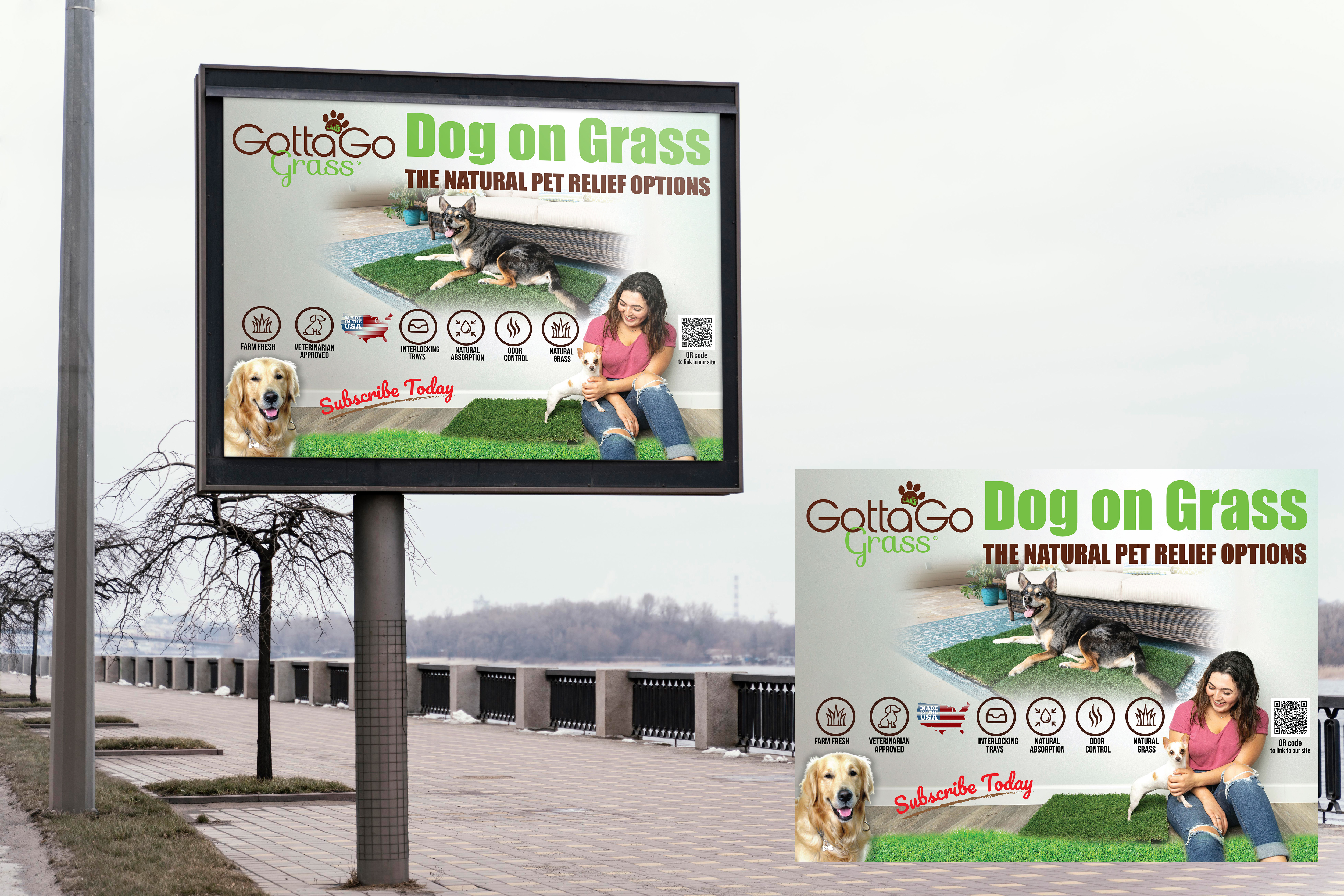 Poster Design by Impressive Sol for this project | Design #27862382